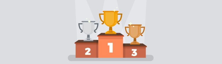 classement des races de chiens préférées des Français