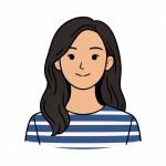 Avatar de Diane D.
